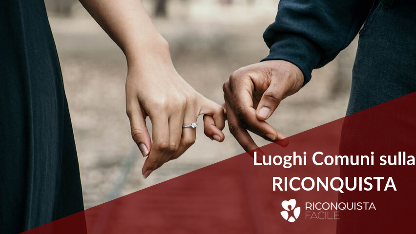 luoghi-comuni-riconquista