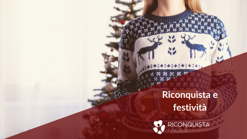 riconquista-e-festività