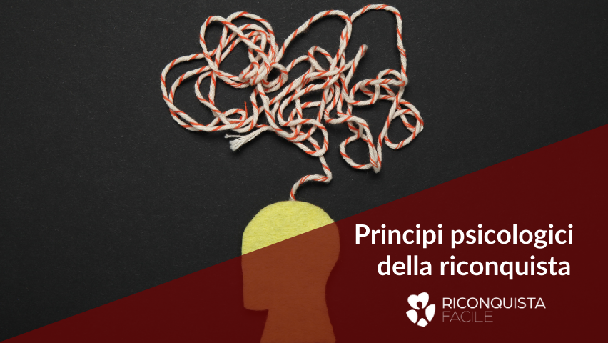 principi-psicologici-riconquista